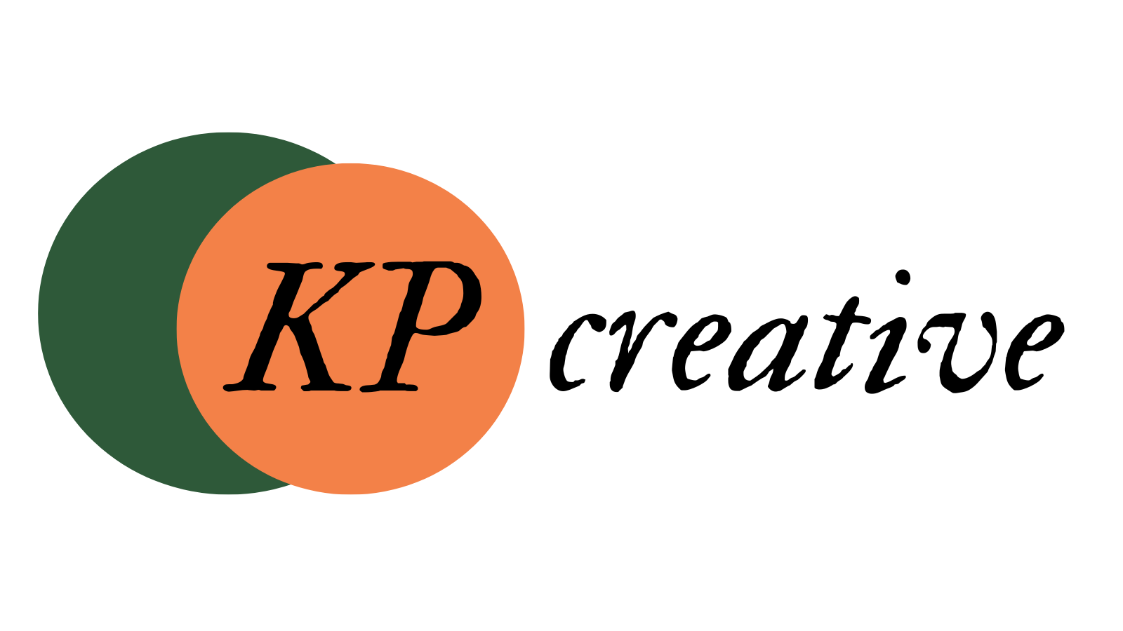 KPcreative